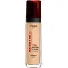 Image de L'Oréal Paris, Fond de teint, Infaillible (220 Sable)