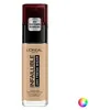 Image de Base de maquillage liquide infaillible 24h l'oreal make up (30 ml)
