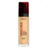 Image de L'Oréal Paris Infaillible 32H Fresh Wear Fond de teint 1000 ml