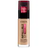 Image de L'Oréal Paris, Fond de teint, 32H Fresh Wear (140 Golden Beige)