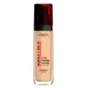 Image de L'Oréal Paris Infaillible 32H Fresh Wear Fond de teint 1000 ml