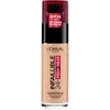 Image de L'Oréal Paris, Fond de teint, Infaillible (125 Rose naturelle)
