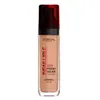 Image de L'Oréal Paris Infaillible 32H Fresh Wear Fond de teint 1000 ml