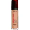 Image de L'Oréal Paris, Fond de teint, Infaillible 24H Fresh Wear (300 ambre)