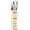 Image de L'Oréal Paris True Match Fond de teint 1000 ml