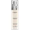 Image de L'Oréal Paris, Fond de teint, Fond de teint L'OREAL True Match podk ad do twarzy 0.5 R/C Cool Undertone 30ml (Lumière froide, Porcelaine rose)