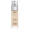 Image de L'Oréal Paris True Match Fond de teint 1000 ml