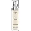 Image de L'Oréal Paris, Fond de teint, True Match True Matcoolh Founeutraldationeutral 0.5.neutral. Porcoolelaineutral 30 ml (Lumière neutre)