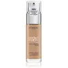 Image de L'Oréal Paris True Match Fond de teint 1000 ml