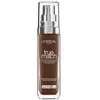 Image de L'Oréal Paris True Match Fond de teint 1000 ml