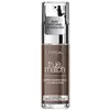 Image de L'Oréal Paris, Fond de teint, Fond de teint True Match Super-Blendable (Neutral Deep)