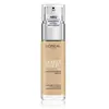 Image de L'Oréal Paris True Match Fond de teint 1000 ml
