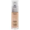 Image de L'Oréal Paris, Fond de teint, True Match (2.D/2W, Amande dorée)