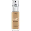 Image de L'Oréal Paris, Fond de teint, Maquillage Perfect Match (5.5.D/5.5.W Golden Sun)
