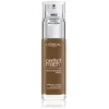 Image de L'Oréal Paris Perfect Match Fond de teint 1000 ml
