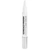 Image de L'Oréal Paris, Sérum pour cils, Sérum pour les cils (1.90 ml)