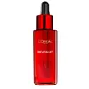 Image de L'Oréal Paris Revitalift Elasti-Peptide Sérum visage 1000 ml