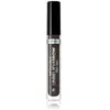 Image de L'Oréal Paris Unbelieva Brow Gel sourcils 10 ml