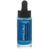 Image de L'Oréal Paris, Base + fixateur, Gouttes d'essence magique infalsifiable (#0091dc)