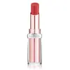 Image de L'Oréal Paris Color Riche Glow Paradise Rouge à lèvres 10 g