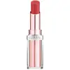 Image de L'Oréal Paris, Rouge à lèvres + gloss, Color Riche (351 Rêve de pastèque)