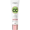 Image de L'Oréal Paris, BB + CC crème, Paradise (Anti-rougeurs, 30 ml)