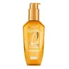 Image de L'Oréal Paris Elvital Oil Magique Dry Hair Huile cheveux 1000 ml