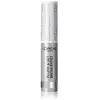 Image de L'Oréal Paris Brow Artist Plump & Set Gel sourcils 10 ml