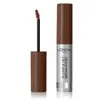 Image de L'Oréal Paris Brow Artist Plump & Set Gel sourcils 10 ml