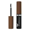 Image de L'Oréal Paris Brow Artist Plump & Set Gel sourcils 10 ml