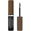 Image de L'Oréal Paris, Gel pour sourcils, Infaillible Brows (3 Brune)