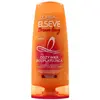Image de L'Oréal Paris, Après-shampoing, Eh bien (200 ml)
