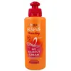 Image de L'Oréal Paris, Gel pour cheveux, Elseve Dream (Crème capillaire, 200 ml)