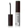 Image de L'Oréal Paris Brow Artist Plump & Set Gel sourcils 10 ml