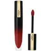 Image de L'Oréal Paris, Rouge à lèvres + gloss, Brillant Signature (304-be unafraid)