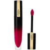 Image de L'Oréal Paris, Rouge à lèvres + gloss, Brillant Signature (311 Soyez brillant)