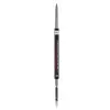 Image de L'Oréal Paris Infaillible Brows 24H Micro Precision Pencil Crayon sourcils 1 art.