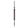 Image de L'Oréal Paris Infaillible Brows 24H Micro Precision Pencil Crayon sourcils 1 art.