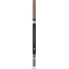 Image de L'Oréal Paris, Crayon à sourcils, Brow (5.0"' LÉGER BRUNETTE"')