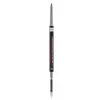 Image de L'Oréal Paris Infaillible Brows 24H Micro Precision Pencil Crayon sourcils 1 art.