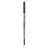 Image de L'Oréal Paris, Crayon à sourcils, Skinny Definer (108 Brun foncé)