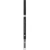 Image de L'Oréal Paris, Crayon à sourcils, Skinny Definer (109 Ebony)