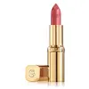 Image de L'Oréal Paris Color Riche Satin Rouge à lèvres 10 g