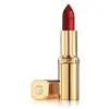 Image de L'Oréal Paris Color Riche Satin Rouge à lèvres 10 g