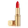 Image de L'Oréal Paris Color Riche Satin Rouge à lèvres 10 g