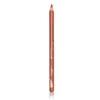 Image de L'Oréal Paris Color Riche Le Lipliner Crayon à lèvres 10 g