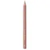 Image de L'Oréal Paris, Crayon à lèvres, L'Oréal - Color Riche Le Lip Liner Cupboard To Ust 107 Seinne Sunset (601 Worth It)