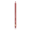 Image de L'Oréal Paris Color Riche Le Lipliner Crayon à lèvres 10 g