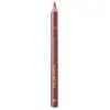 Image de L'Oréal Paris, Crayon à lèvres, Color Riche (362 Cristal Capuccino)