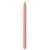 Image de L'Oréal Paris, Crayon à lèvres, Color Riche (114 Confidentielle)